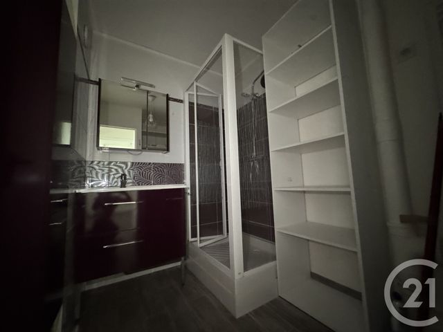 Appartement Studio à vendre - 1 pièce - 35.0 m2 - GAUCHY - 02 - PICARDIE - Century 21 Faubourg D'Isle