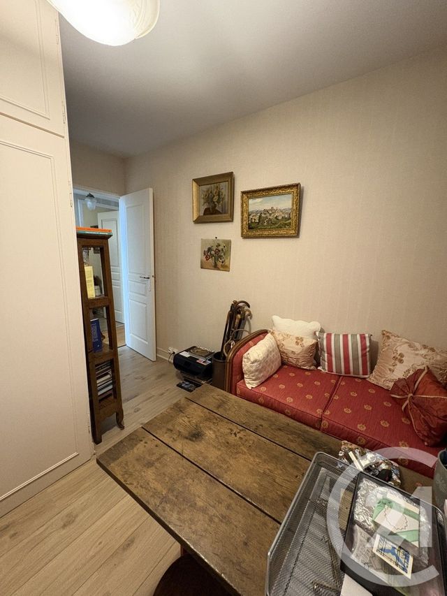 maison à vendre - 4 pièces - 89.8 m2 - ST QUENTIN - 02 - PICARDIE - Century 21 Faubourg D'Isle