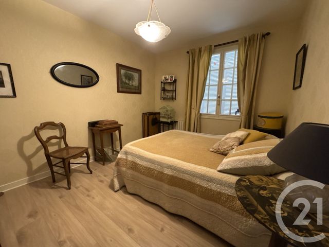 maison à vendre - 4 pièces - 89.8 m2 - ST QUENTIN - 02 - PICARDIE - Century 21 Faubourg D'Isle