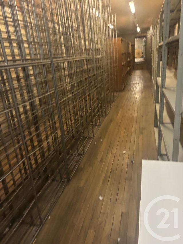 divers à vendre - 314.0 m2 - ST QUENTIN - 02 - PICARDIE - Century 21 Faubourg D'Isle