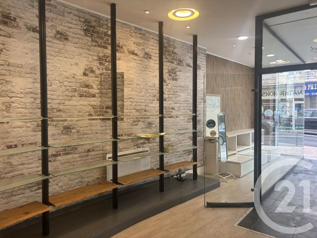 divers à vendre - 314.0 m2 - ST QUENTIN - 02 - PICARDIE - Century 21 Faubourg D'Isle