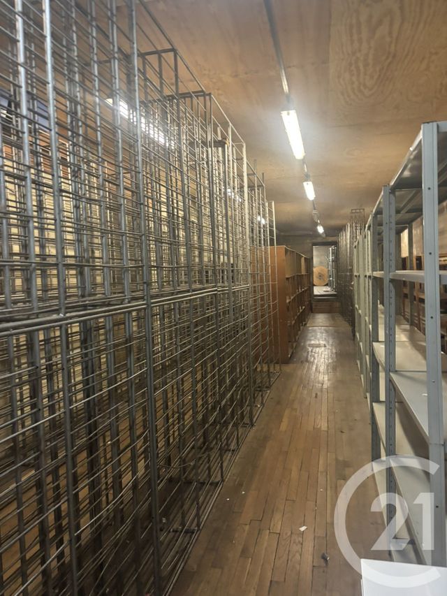 divers à vendre - 314.0 m2 - ST QUENTIN - 02 - PICARDIE - Century 21 Faubourg D'Isle