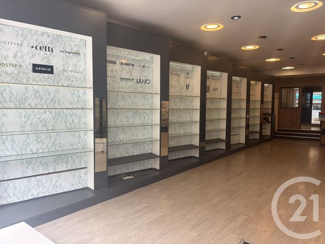 divers à vendre - 314.0 m2 - ST QUENTIN - 02 - PICARDIE - Century 21 Faubourg D'Isle