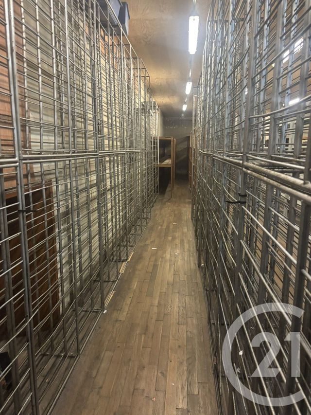 divers à vendre - 314.0 m2 - ST QUENTIN - 02 - PICARDIE - Century 21 Faubourg D'Isle