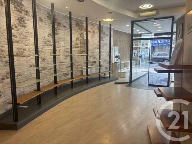 divers à vendre - 314.0 m2 - ST QUENTIN - 02 - PICARDIE - Century 21 Faubourg D'Isle