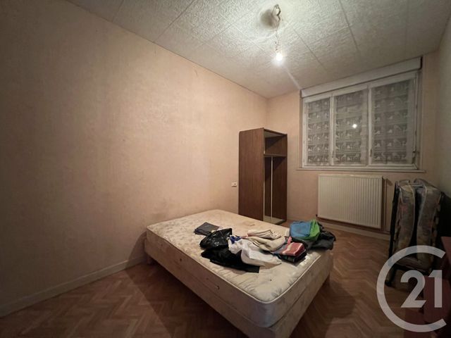 maison à vendre - 8 pièces - 185.0 m2 - ST QUENTIN - 02 - PICARDIE - Century 21 Faubourg D'Isle