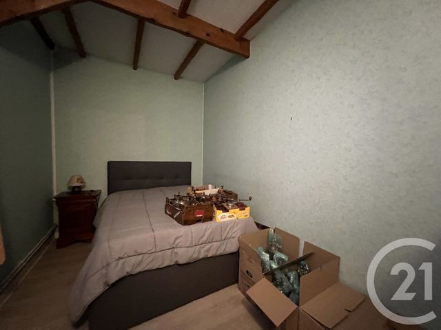 maison à vendre - 8 pièces - 185.0 m2 - ST QUENTIN - 02 - PICARDIE - Century 21 Faubourg D'Isle