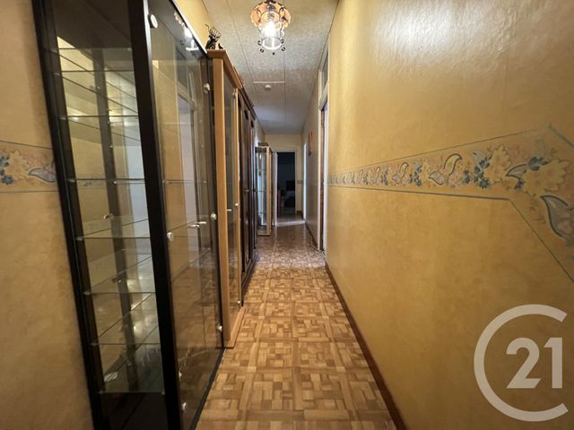 maison à vendre - 8 pièces - 185.0 m2 - ST QUENTIN - 02 - PICARDIE - Century 21 Faubourg D'Isle