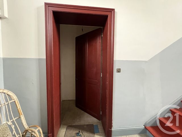 maison à vendre - 8 pièces - 185.0 m2 - ST QUENTIN - 02 - PICARDIE - Century 21 Faubourg D'Isle