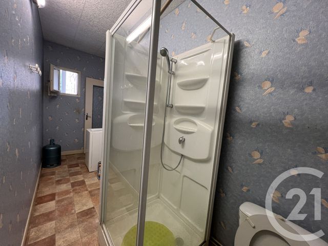 maison à vendre - 8 pièces - 185.0 m2 - ST QUENTIN - 02 - PICARDIE - Century 21 Faubourg D'Isle