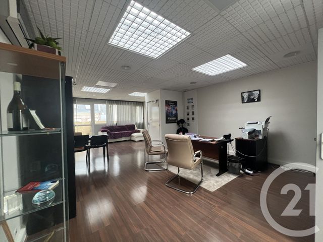 divers à vendre - 321.0 m2 - ST QUENTIN - 02 - PICARDIE - Century 21 Faubourg D'Isle
