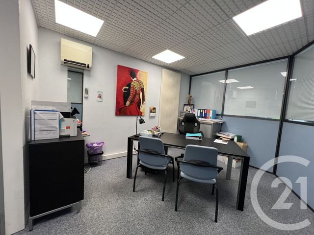 divers à vendre - 321.0 m2 - ST QUENTIN - 02 - PICARDIE - Century 21 Faubourg D'Isle
