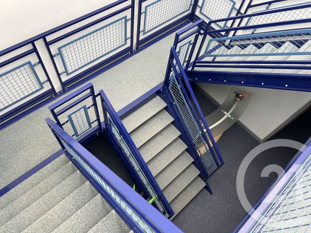 divers à vendre - 321.0 m2 - ST QUENTIN - 02 - PICARDIE - Century 21 Faubourg D'Isle