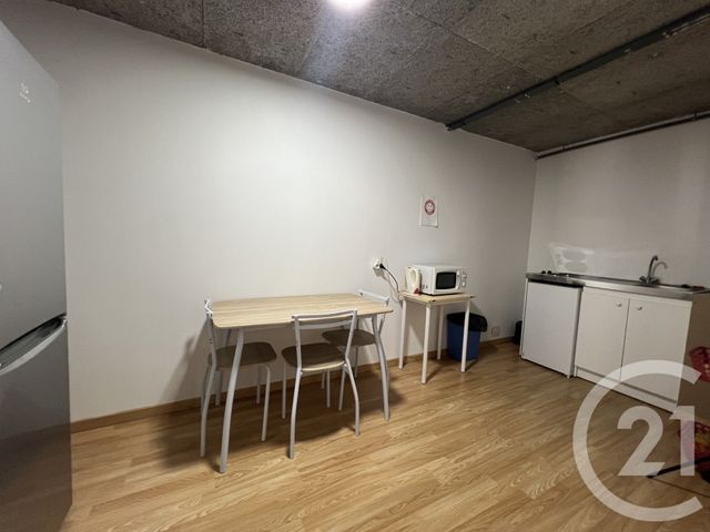 divers à vendre - 321.0 m2 - ST QUENTIN - 02 - PICARDIE - Century 21 Faubourg D'Isle