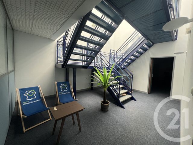 divers à vendre - 321.0 m2 - ST QUENTIN - 02 - PICARDIE - Century 21 Faubourg D'Isle