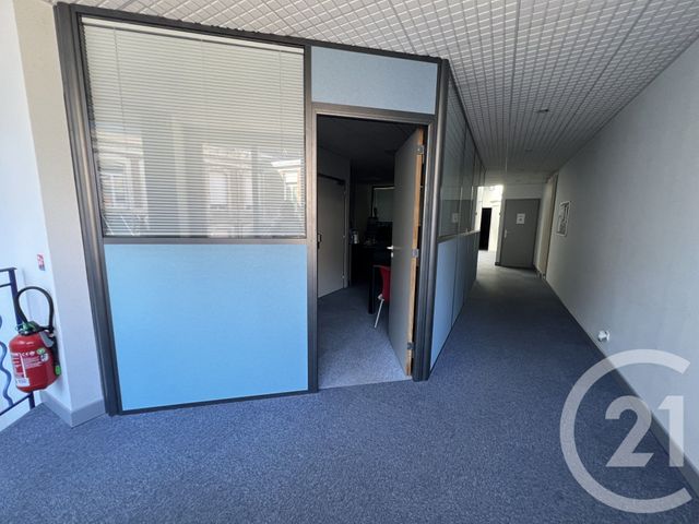 divers à vendre - 321.0 m2 - ST QUENTIN - 02 - PICARDIE - Century 21 Faubourg D'Isle
