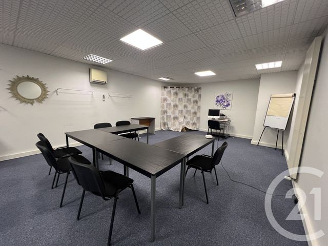 divers à vendre - 321.0 m2 - ST QUENTIN - 02 - PICARDIE - Century 21 Faubourg D'Isle