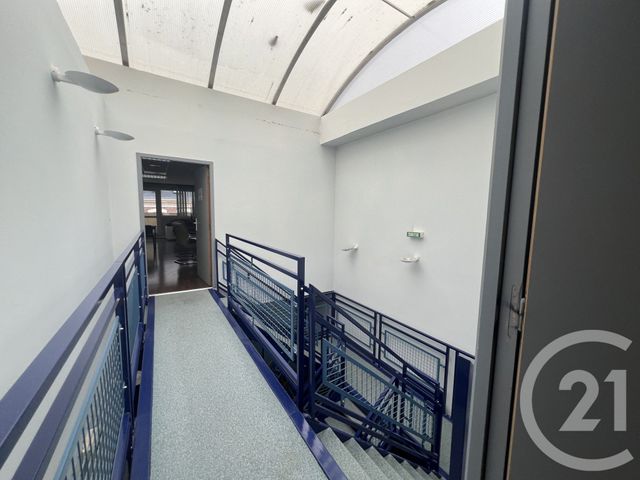 divers à vendre - 321.0 m2 - ST QUENTIN - 02 - PICARDIE - Century 21 Faubourg D'Isle