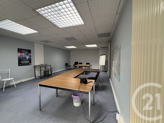 divers à vendre - 321.0 m2 - ST QUENTIN - 02 - PICARDIE - Century 21 Faubourg D'Isle