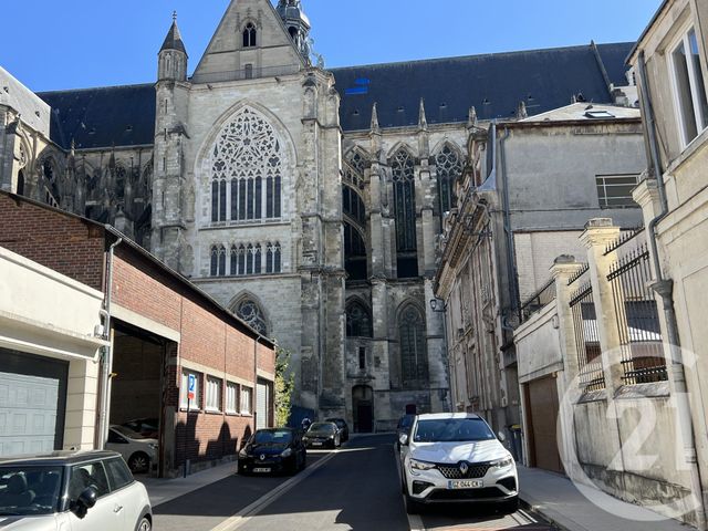 divers à vendre - 321.0 m2 - ST QUENTIN - 02 - PICARDIE - Century 21 Faubourg D'Isle
