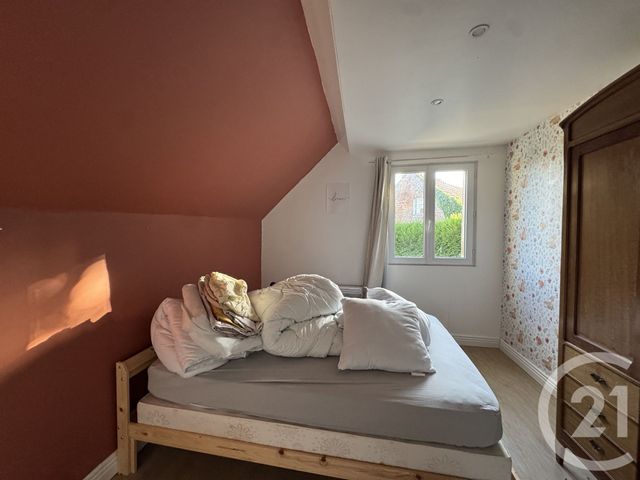 maison à vendre - 5 pièces - 145.0 m2 - BERNOT - 02 - PICARDIE - Century 21 Faubourg D'Isle