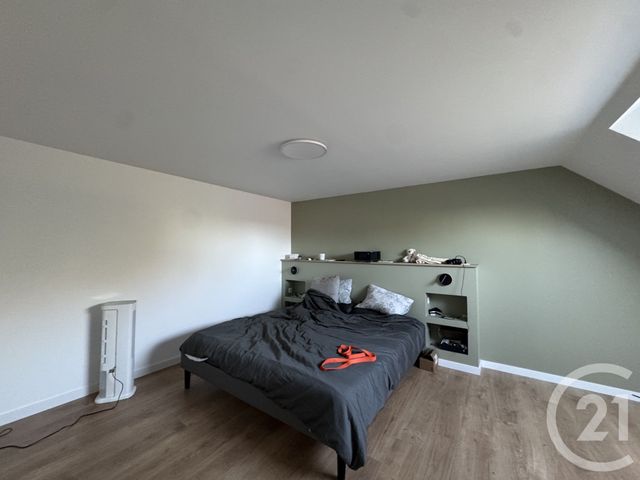 maison à vendre - 5 pièces - 145.0 m2 - BERNOT - 02 - PICARDIE - Century 21 Faubourg D'Isle