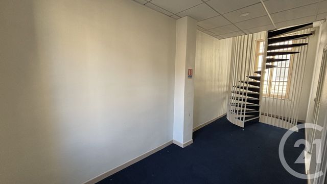 maison à vendre - 15 pièces - 211.0 m2 - ST QUENTIN - 02 - PICARDIE - Century 21 Faubourg D'Isle