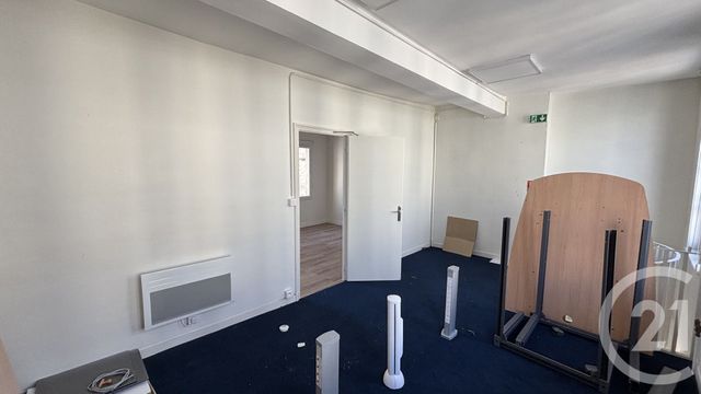 maison à vendre - 15 pièces - 211.0 m2 - ST QUENTIN - 02 - PICARDIE - Century 21 Faubourg D'Isle