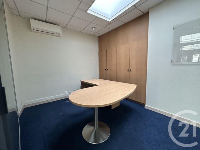 maison à vendre - 15 pièces - 211.0 m2 - ST QUENTIN - 02 - PICARDIE - Century 21 Faubourg D'Isle