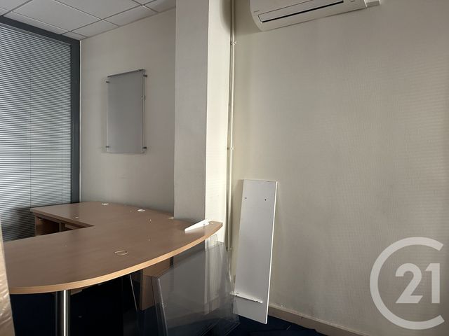 maison à vendre - 15 pièces - 211.0 m2 - ST QUENTIN - 02 - PICARDIE - Century 21 Faubourg D'Isle