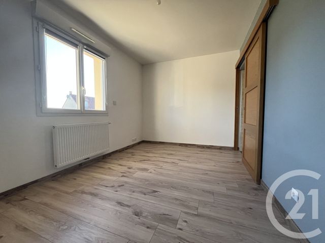 maison à vendre - 4 pièces - 86.05 m2 - ESSIGNY LE GRAND - 02 - PICARDIE - Century 21 Faubourg D'Isle