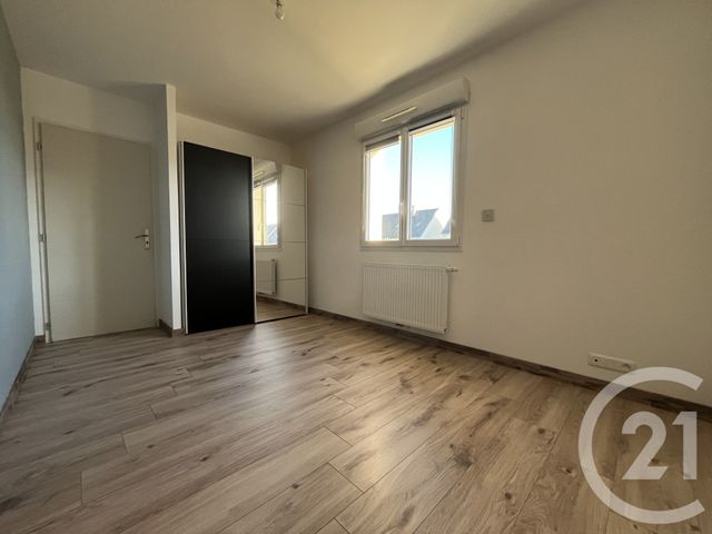 maison à vendre - 4 pièces - 86.05 m2 - ESSIGNY LE GRAND - 02 - PICARDIE - Century 21 Faubourg D'Isle