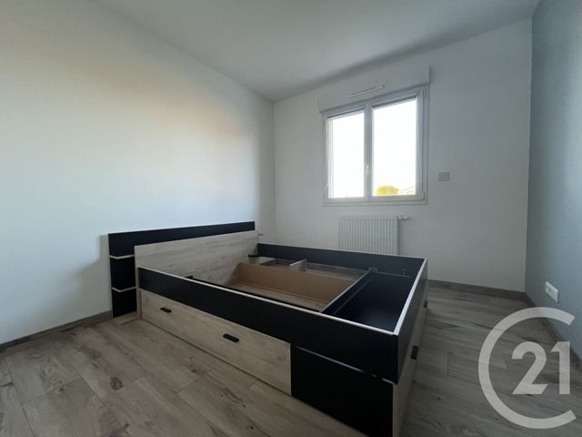 maison à vendre - 4 pièces - 86.05 m2 - ESSIGNY LE GRAND - 02 - PICARDIE - Century 21 Faubourg D'Isle