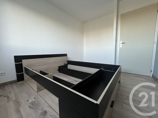 maison à vendre - 4 pièces - 86.05 m2 - ESSIGNY LE GRAND - 02 - PICARDIE - Century 21 Faubourg D'Isle