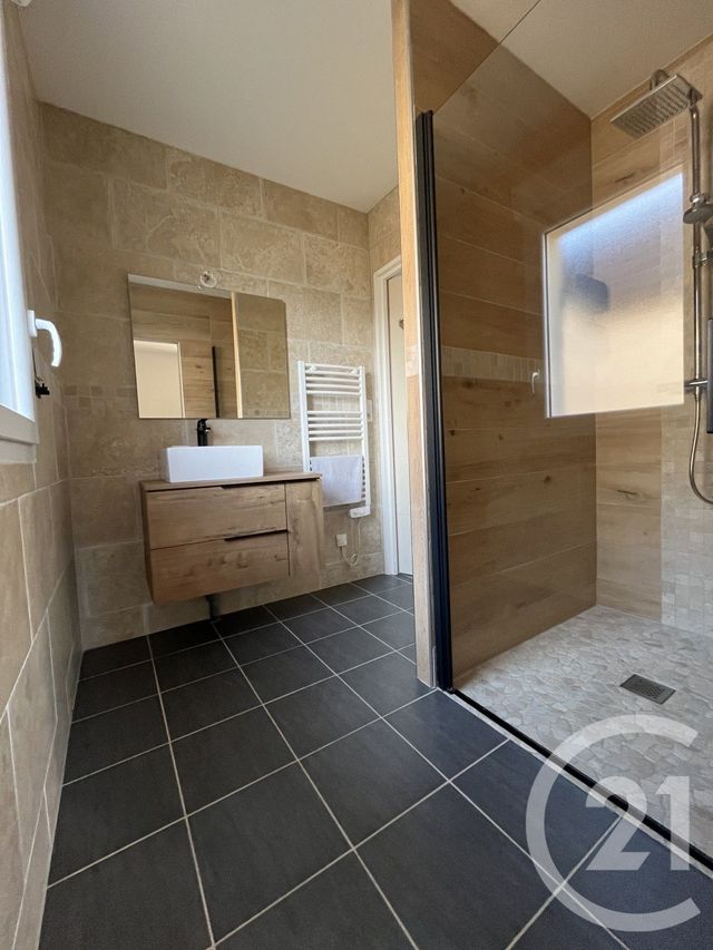 maison à vendre - 4 pièces - 86.05 m2 - ESSIGNY LE GRAND - 02 - PICARDIE - Century 21 Faubourg D'Isle