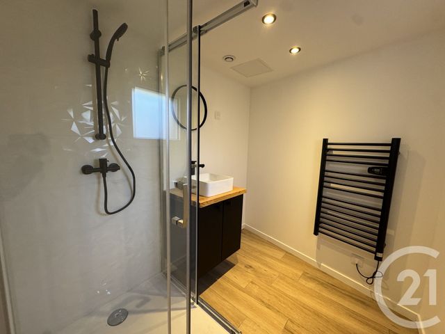 maison à vendre - 4 pièces - 70.0 m2 - ST QUENTIN - 02 - PICARDIE - Century 21 Faubourg D'Isle