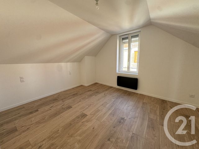 maison à vendre - 4 pièces - 70.0 m2 - ST QUENTIN - 02 - PICARDIE - Century 21 Faubourg D'Isle