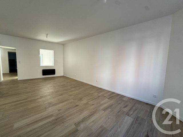 maison à vendre - 4 pièces - 70.0 m2 - ST QUENTIN - 02 - PICARDIE - Century 21 Faubourg D'Isle