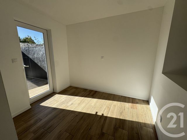 maison à vendre - 4 pièces - 70.0 m2 - ST QUENTIN - 02 - PICARDIE - Century 21 Faubourg D'Isle