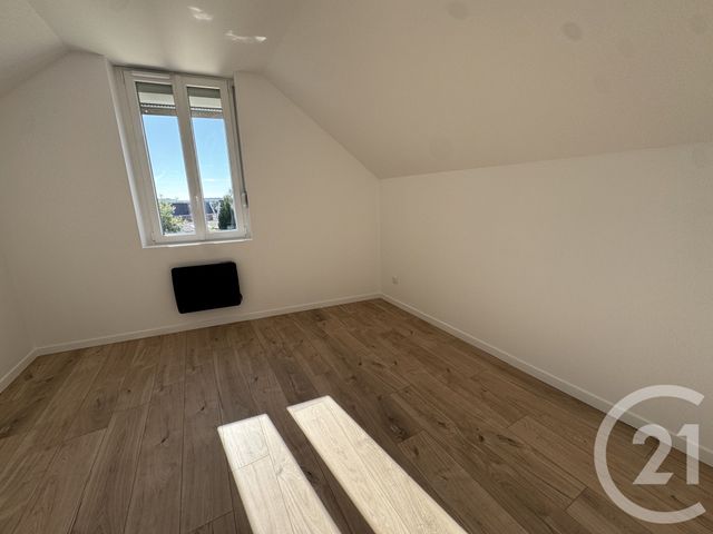 maison à vendre - 4 pièces - 70.0 m2 - ST QUENTIN - 02 - PICARDIE - Century 21 Faubourg D'Isle