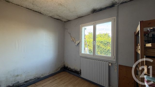 maison à vendre - 5 pièces - 85.0 m2 - FLAVY LE MARTEL - 02 - PICARDIE - Century 21 Faubourg D'Isle