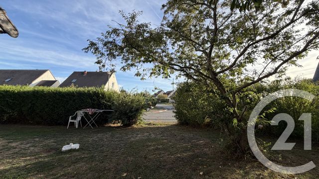 maison à vendre - 5 pièces - 85.0 m2 - FLAVY LE MARTEL - 02 - PICARDIE - Century 21 Faubourg D'Isle