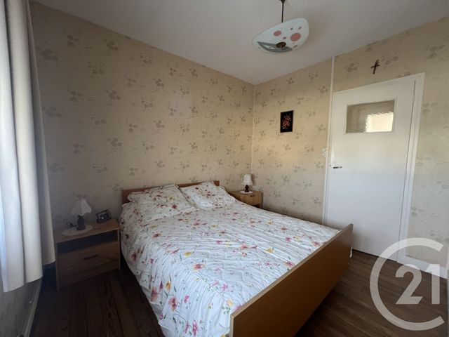 maison à vendre - 4 pièces - 76.01 m2 - BOHAIN EN VERMANDOIS - 02 - PICARDIE - Century 21 Faubourg D'Isle