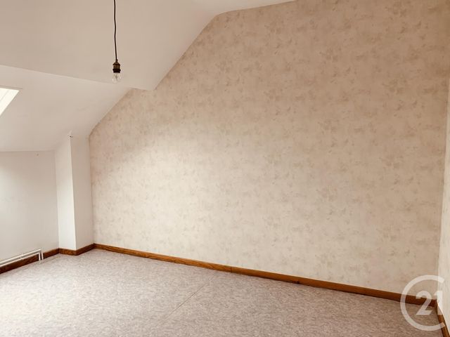 maison à vendre - 6 pièces - 140.0 m2 - ST QUENTIN - 02 - PICARDIE - Century 21 Faubourg D'Isle