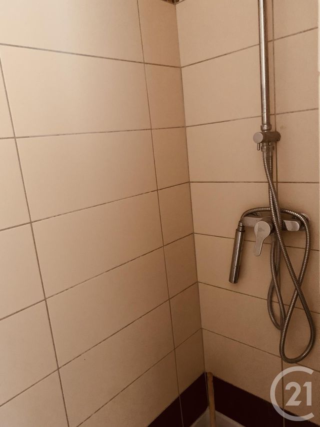 maison à vendre - 6 pièces - 140.0 m2 - ST QUENTIN - 02 - PICARDIE - Century 21 Faubourg D'Isle