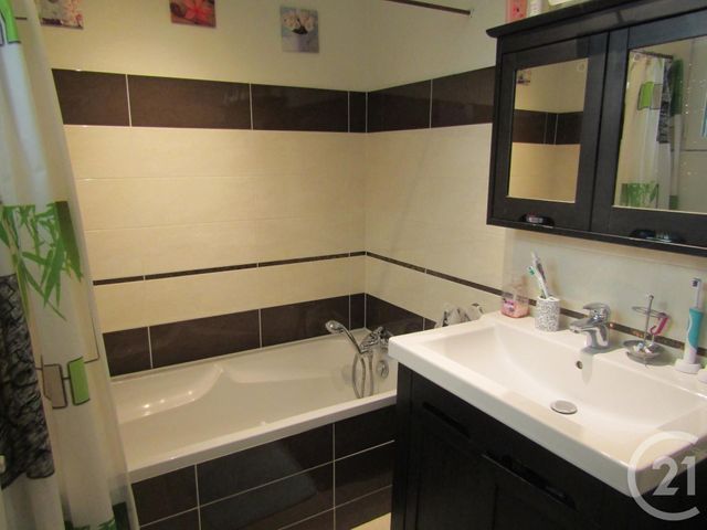Afficher la photo en grand maison à vendre - 6 pièces - 105.0 m2 - ST QUENTIN - 02 - PICARDIE - Century 21 Faubourg D'Isle