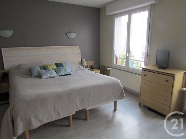 Afficher la photo en grand maison à vendre - 6 pièces - 105.0 m2 - ST QUENTIN - 02 - PICARDIE - Century 21 Faubourg D'Isle