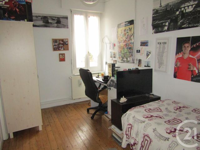 Afficher la photo en grand maison à vendre - 6 pièces - 105.0 m2 - ST QUENTIN - 02 - PICARDIE - Century 21 Faubourg D'Isle