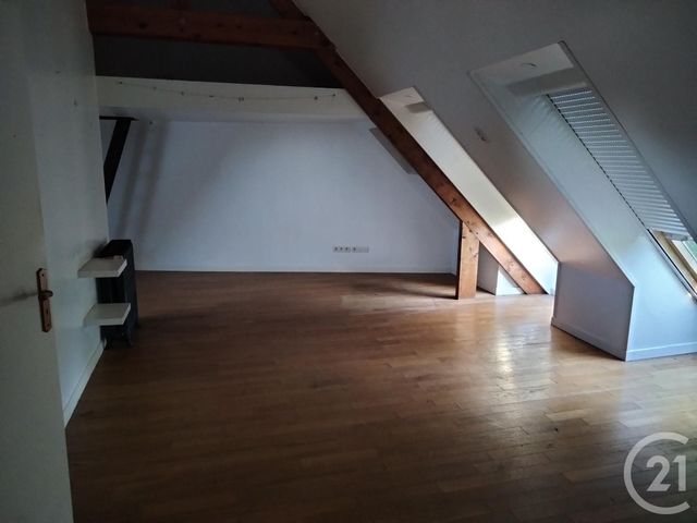 maison à vendre - 12 pièces - 375.0 m2 - NEUFBOSC - 76 - HAUTE-NORMANDIE - Century 21 Faubourg D'Isle