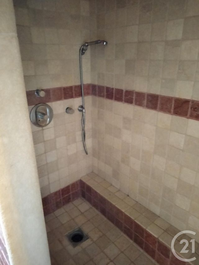 maison à vendre - 12 pièces - 375.0 m2 - NEUFBOSC - 76 - HAUTE-NORMANDIE - Century 21 Faubourg D'Isle